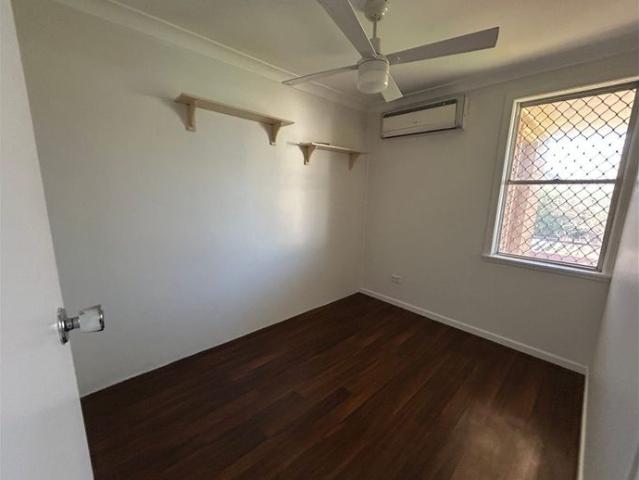 Apartment for rent in Bom Bom, New South Wales