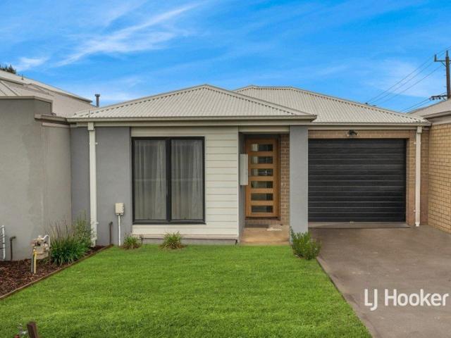 House for sale in Kilmore, Victoria