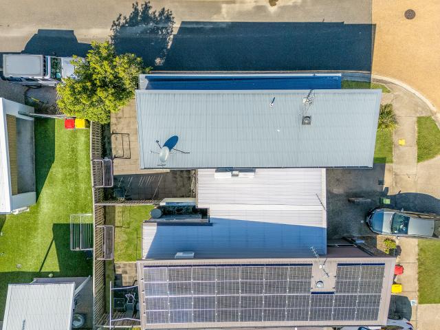 House for sale in Gladstone, Queensland