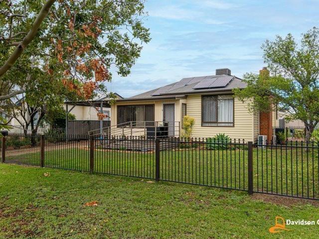 House for sale in Narrabri West, Narrabri