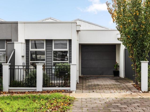 House for sale in Horseshoe Creek, South Australia