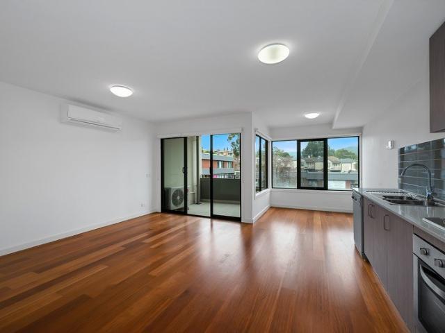 Apartment for sale in Camerons Creek, Victoria
