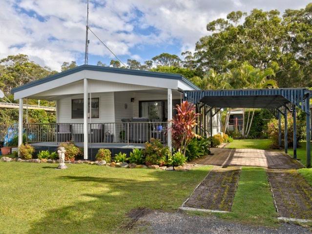 House for sale in Valla Beach, New South Wales