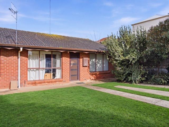 Apartment for sale in Warrnambool, Victoria