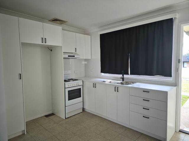 Apartment for rent in Nowra, New South Wales