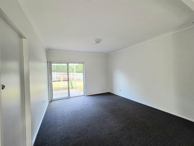 Apartment for rent in Nowra, New South Wales