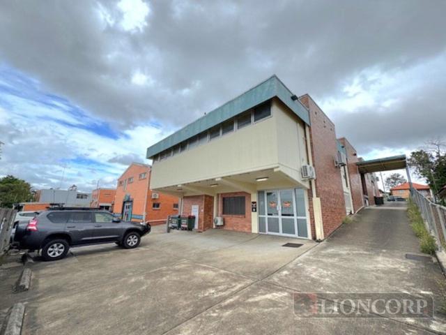 Property for rent in Toombul, Queensland
