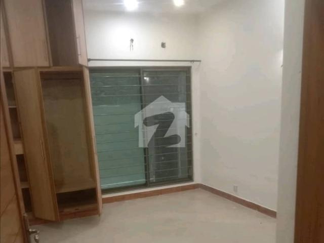 Property for rent in Lahore Cantt, Islamabad Capital Territory