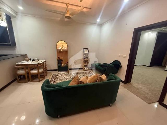 Property for rent in Islamabad