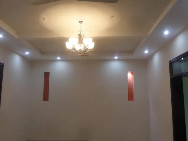Property for rent in Islamabad