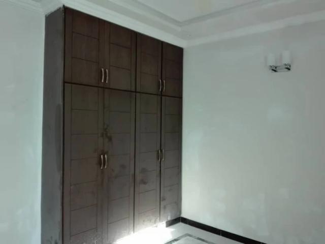 Property for rent in Islamabad
