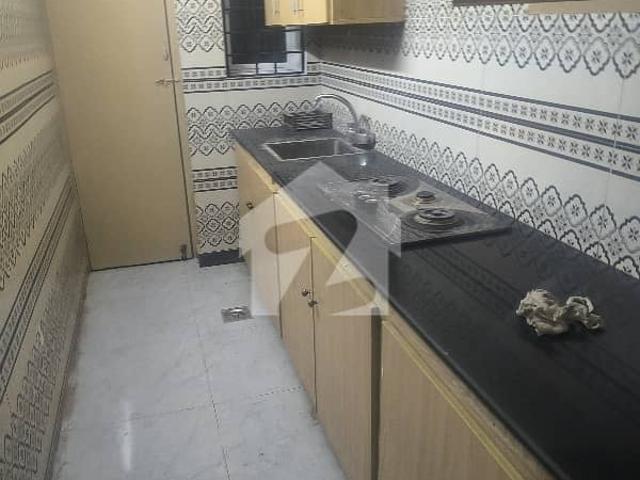 Property for rent in Islamabad