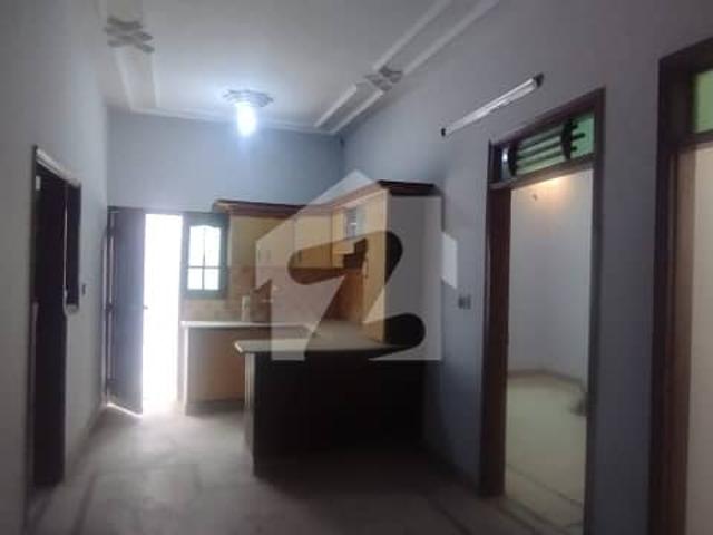 Property for sale in North Waziristan, Federally Administered Tribal Areas fata
