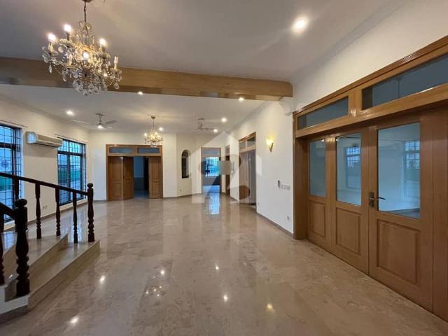 Property for rent in Islamabad