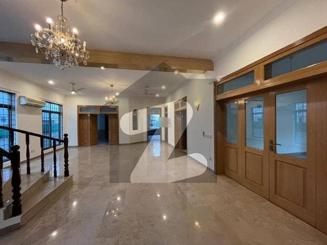 Property for rent in Islamabad