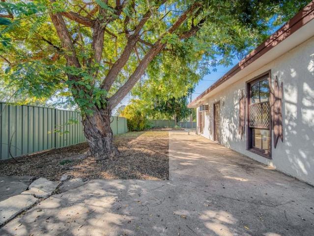 House for rent in Emerald, Queensland