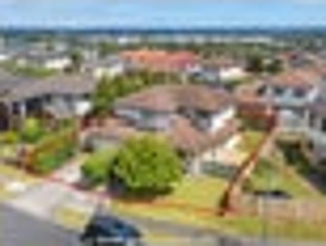 House for sale in Papakura