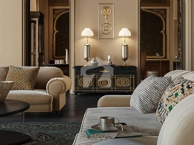 House for rent in Islamabad