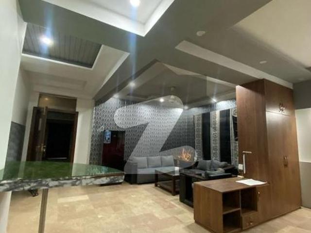 Apartment for rent in راولپنڈی, تحصیل راولپنڈی چھاؤنی