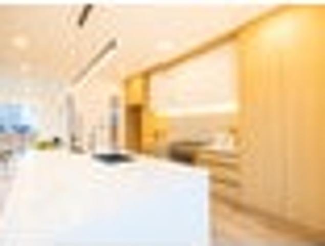 House for sale in Kawau Island, Oroua County