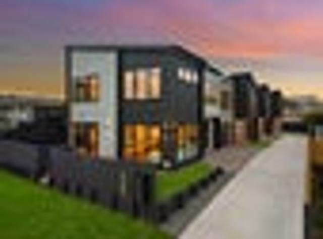 House for sale in Manurewa East, Manurewa