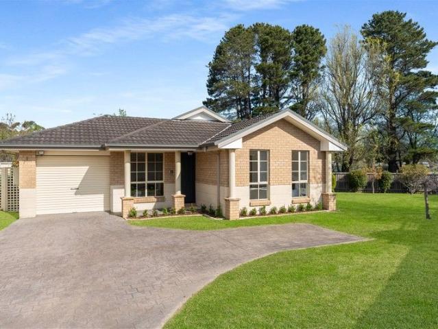 House for sale in Bowral, New South Wales