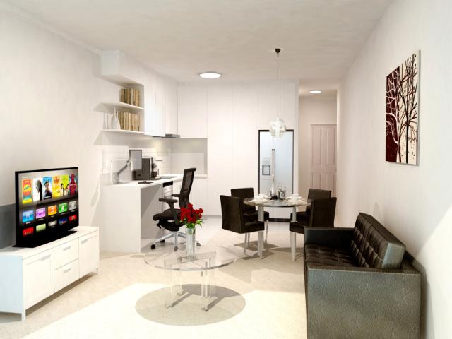 Apartment for sale in Sydney, New South Wales