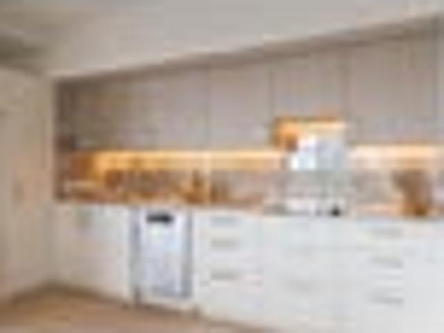 Apartment for sale in Whangaparaoa