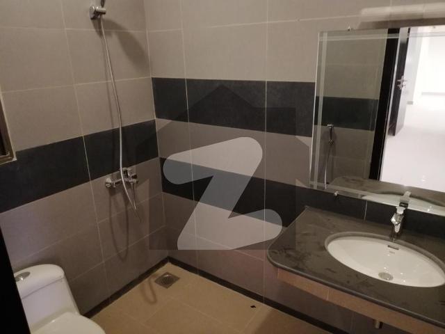 Apartment for rent in Islamabad