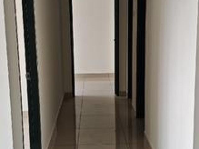 Condominium for sale in Puchong, Majlis Bandaraya Subang Jaya