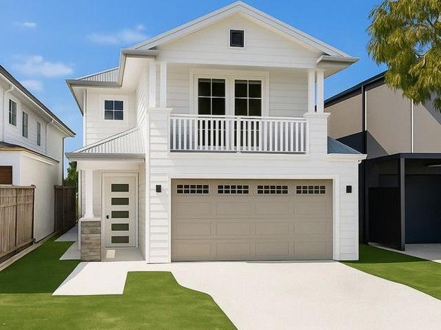 House for sale in Bracken Ridge