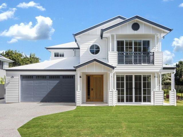 House for sale in Bridgeman Downs House for sale in Bridgeman Downs