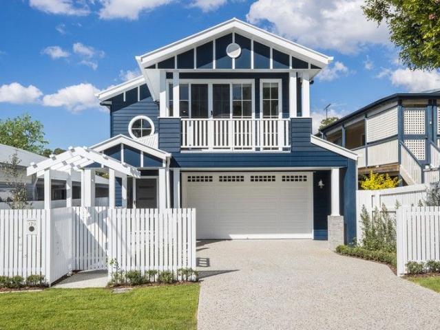 House for sale in Mango Hill