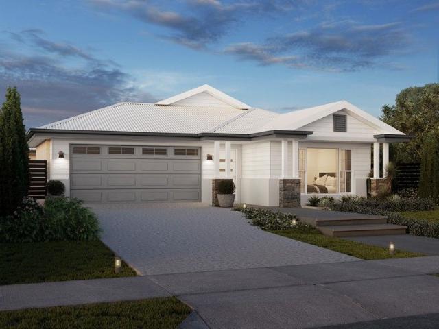 House for sale in Bribie Island North, Queensland