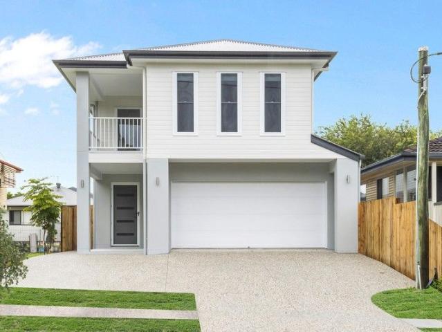 House for sale in Burpengary