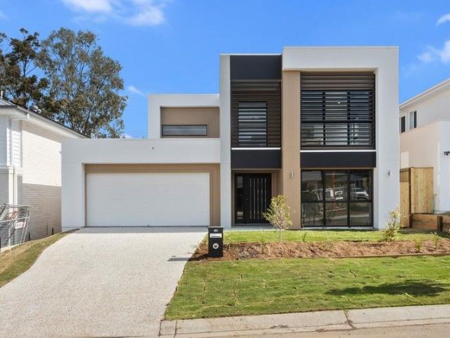 House for sale in Carseldine