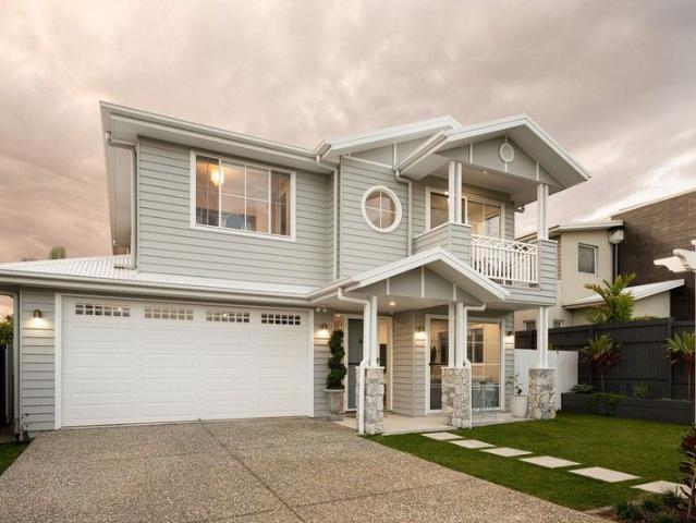 House for sale in Murrumba Downs