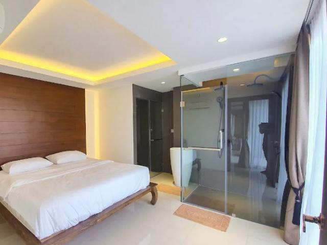 Apartment for sale in Petaling, Subang Jaya