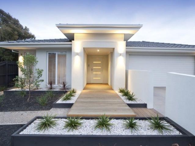 House for sale in Marsden Park, New South Wales