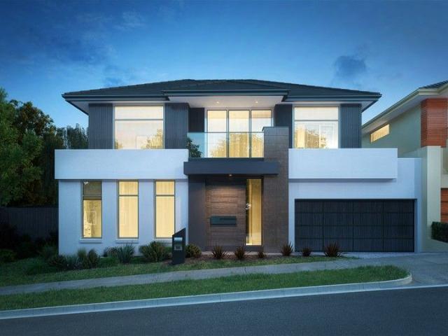 House for sale in Oran Park, New South Wales