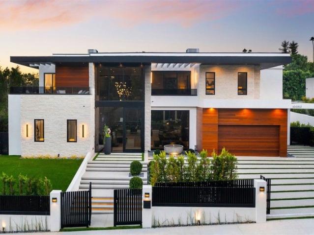 House for sale in Oran Park, New South Wales