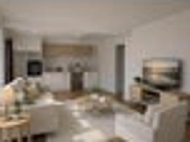 House for sale in Wairau Valley, Oroua County