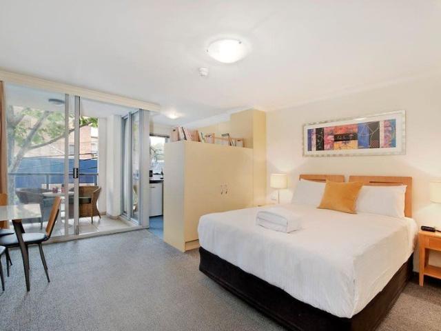 Granny Flat for rent in Sydney, New South Wales
