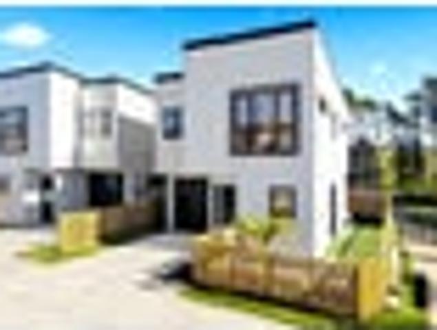 House for sale in Rapanui, Oroua County