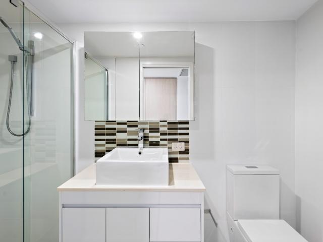 Apartment for sale in Milton
