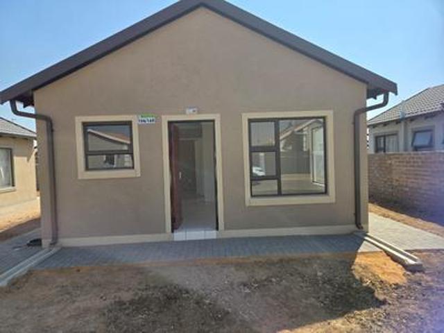 House for sale in Boksburg, Gauteng