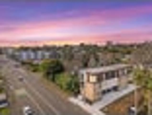 House for sale in Balmoral