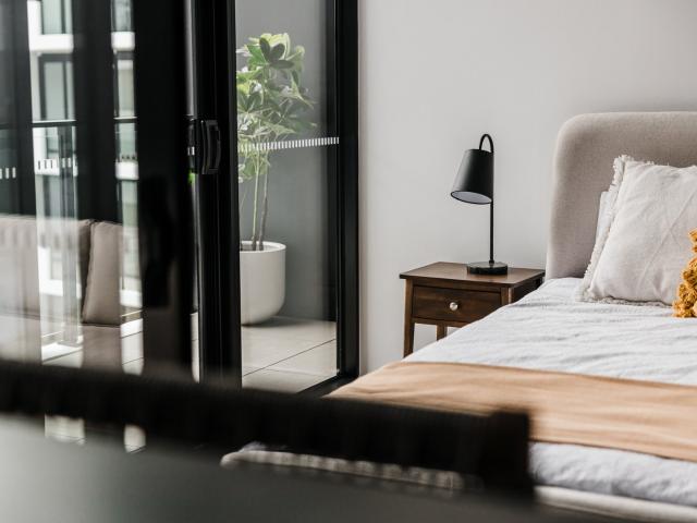 Property for sale in Manuka, South Canberra