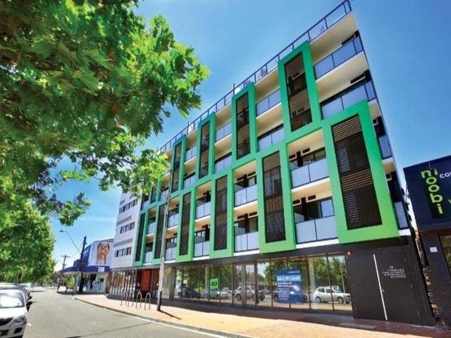 Apartment for rent in Malvern East, Melbourne