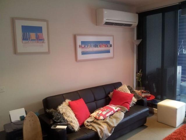 Apartment for rent in Malvern East, Melbourne